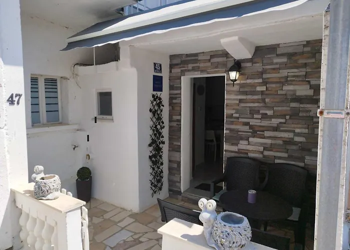 Apartament Leo *