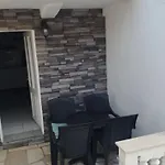 Leo Apartment Povile