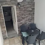 Leo Apartment Povile