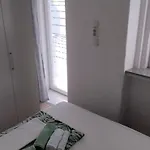 Apartment Leo *