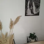 Leo *
