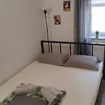 Apartment Leo