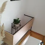 Leo Apartment Povile
