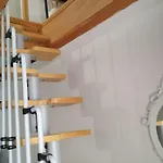Leo Apartment *
