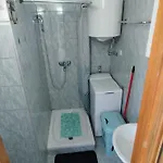 Leo Apartment *