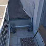 Apartment Leo *