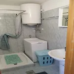 Apartment Leo *