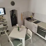 Apartment Leo Povile