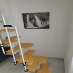Apartment Leo *