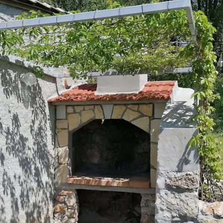 Apartmán Leo *