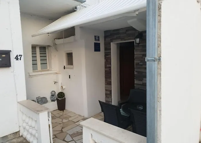 Leo Apartamento