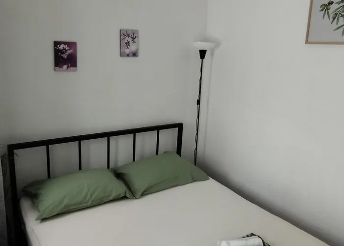 Leo Apartamento