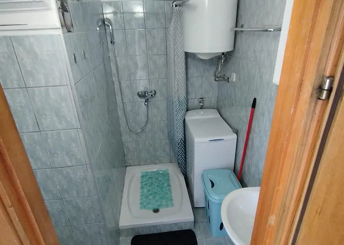 Leo Apartamento *