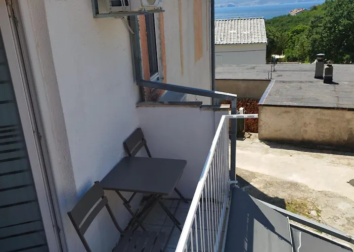 Leo Apartamento Povile