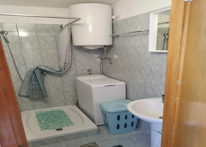 Apartamento Leo *